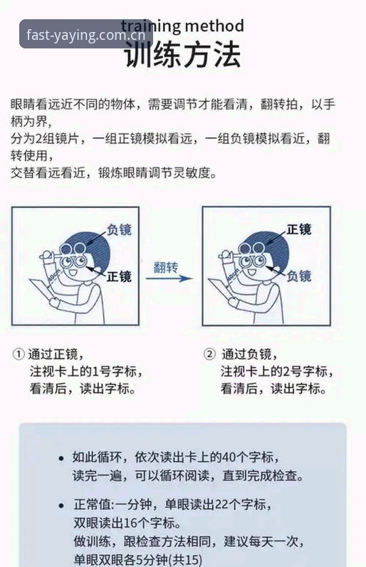 亚盈体育使用教程：网页快捷入口与CN区APP端的两条路线对比