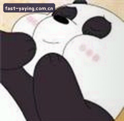 陈磊