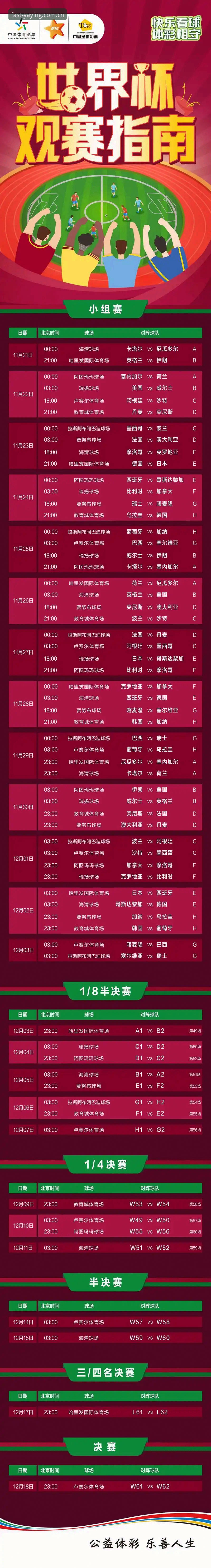 世界杯观赛签证受阻实用应对指南：亚盈体育赛事数据助你掌握赛场动态